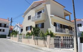 Casa em Palmela - Setúbal