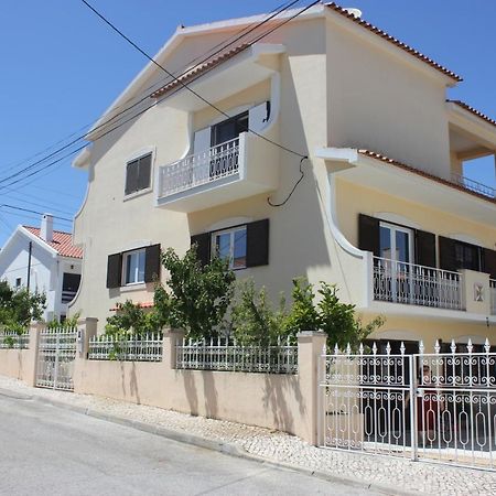 Villa Casa em Palmela - Setúbal Exterior foto
