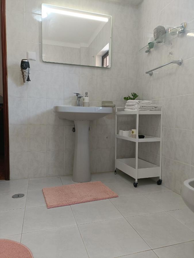 Villa Casa em Palmela - Setúbal Exterior foto