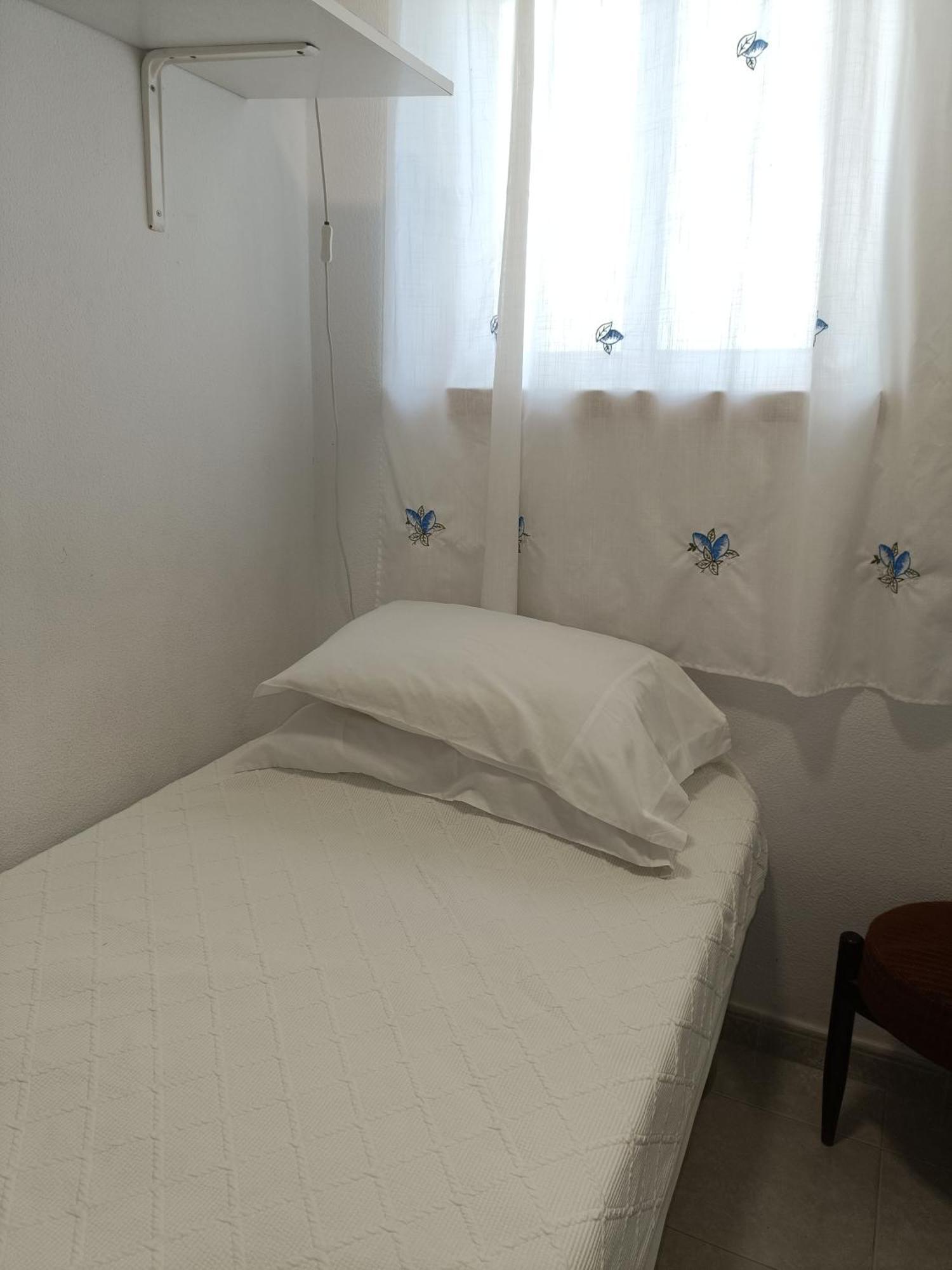 Villa Casa em Palmela - Setúbal Habitación foto