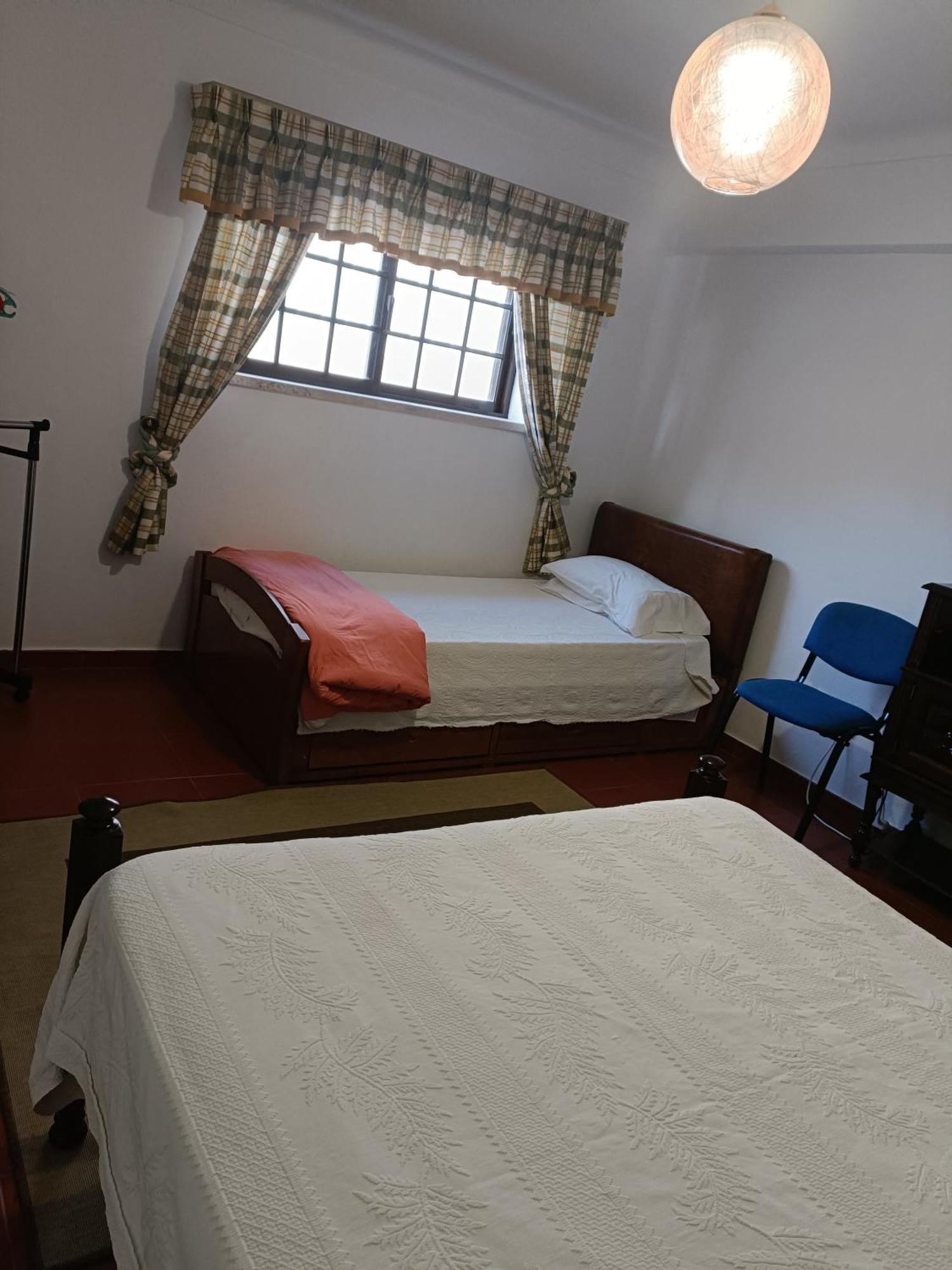 Villa Casa em Palmela - Setúbal Habitación foto