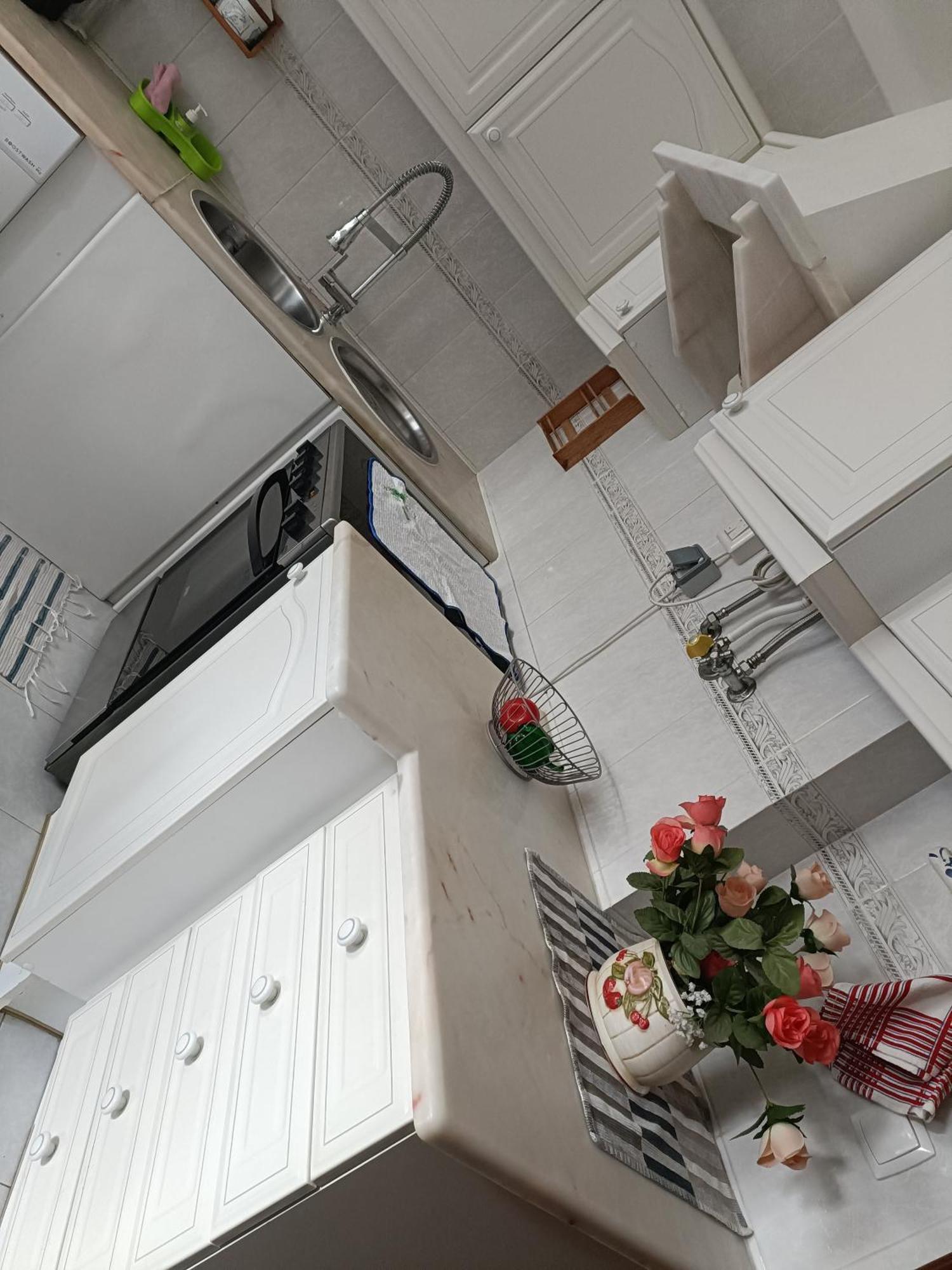 Villa Casa em Palmela - Setúbal Habitación foto