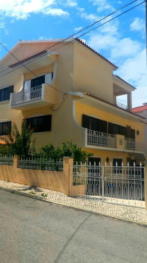 Villa Casa em Palmela - Setúbal Exterior foto