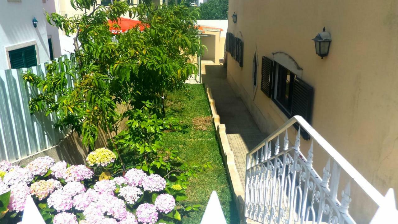 Villa Casa em Palmela - Setúbal Exterior foto