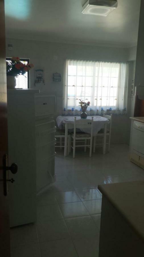 Villa Casa em Palmela - Setúbal Exterior foto