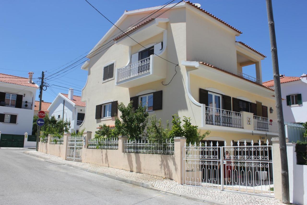 Villa Casa em Palmela - Setúbal Exterior foto